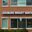 Leesburg Bright Dental - Dentists