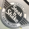 Steak N Shake gallery