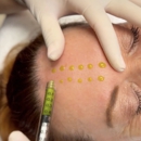 Supriya Aesthetic Dermatology - Day Spas