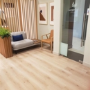 LifeStance Therapists & Psychiatrists Southlake - Medical Clinics