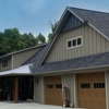 Lakes Choice Roofing & Exteriors gallery