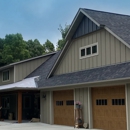Lakes Choice Roofing & Exteriors - Gutters & Downspouts