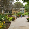 Benedictine Living Community-Regina gallery
