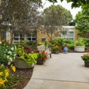 Benedictine Living Community-Regina