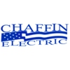 Chaffin Electric gallery