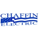 Chaffin Electric - Electricians