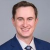 Edward Jones - Financial Advisor: Daniel Hair gallery