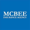 McBee Insurance Agency gallery