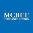 McBee Insurance Agency - Insurance