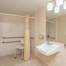Days Inn by Wyndham Bradenton I-75 - Hotels