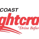 East Coast Flightcraft