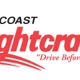East Coast Flightcraft Inc