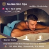 Garnation Spa gallery