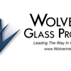 Wolverine Glass Products gallery