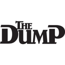 The Dump Furniture Outlet - Furniture Stores