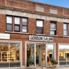 Gordon Salon Evanston gallery