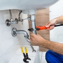 Burris Plumbing & Heating - Heating Contractors & Specialties