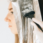 Zazen Salon Spa