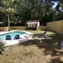 R&R Fencing & Repairs