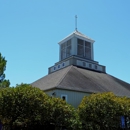 Northern Pacific Roofing, Inc. - Gutters & Downspouts