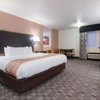 Quality Inn & Suites gallery