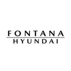 Fontana Hyundai