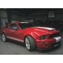 Compton's Muffler Tire & Auto - Auto Repair & Service