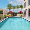 Home2 Suites by Hilton Lake Mary Orlando gallery