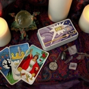 DesertRidge Psychic Sierra - Counseling Services
