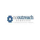 NC Outreach - Home Health Services