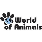 World of Animals