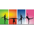 I.L.T. Dance Studio - Dancing Instruction
