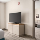 Hilton Garden Inn Fort Collins