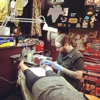 Pierced Hearts Tattoo Parlor gallery