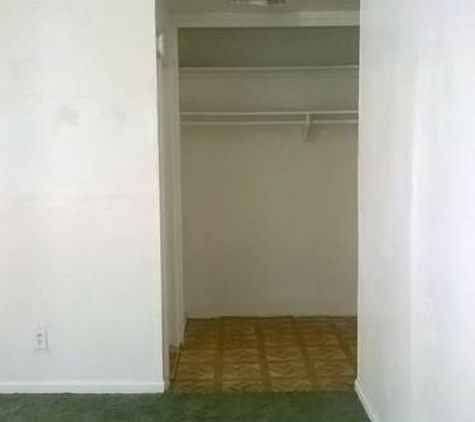 el pueblito apartments, rhode island - Albuquerque, NM