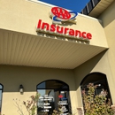 AAA Broken Arrow North - Insurance/Membership Only - Homeowners Insurance