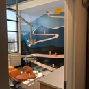 Schweppe Pediatric Dental - Teeth Whitening Products & Services