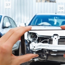 Adriana's Auto Insurance - Auto Insurance