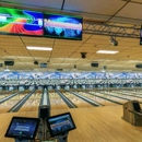 Laser Alleys - Bowling