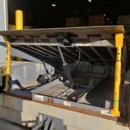 A Better Door & Dock Service - Door Repair