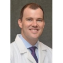 Nicholas J. Butler, M.D. - Physicians & Surgeons, Ophthalmology