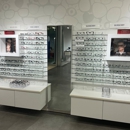 LensCrafters - Optical Goods
