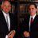 Looney, Smith & Conrad, P.C. - Attorneys