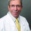Ted Karl, MD: SightMD NY — Bethpage, New York gallery