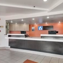 Motel 6 - Motels