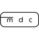 Midlothian Dental Center - Dental Hygienists