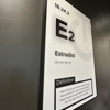 Optimize U - Brentwood | Hormone & Cryotherapy Clinic gallery
