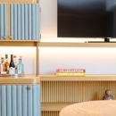Hotel Bardo Savannah - Hotels