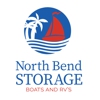 North Bend Storage gallery
