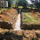 Herring Septic Service - Septic Tank & System Cleaning